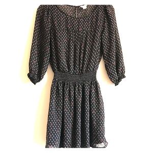 Forever 21 mini dress